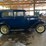 ford-model-a-image-6