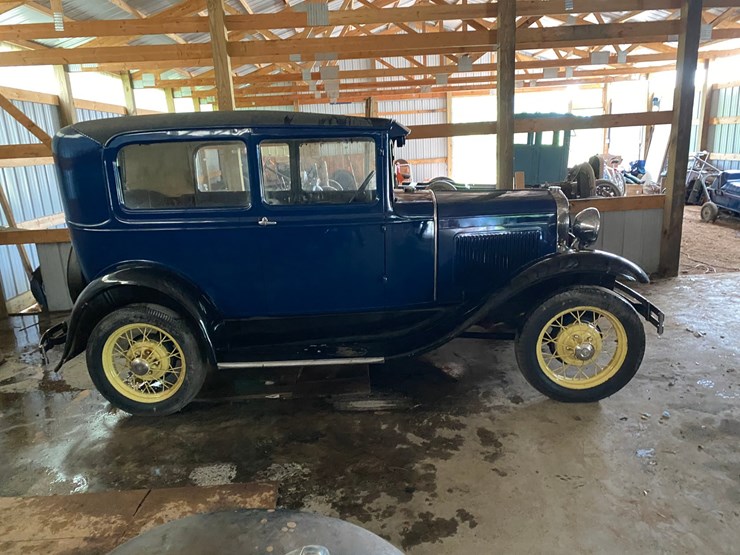 ford-model-a-image-6