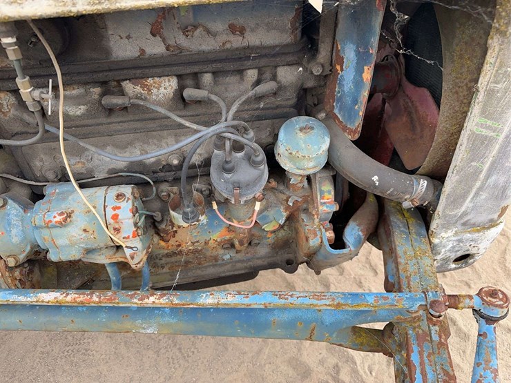 ford-jubilee-image-25