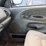 1998-dodge-ram-3500-image-58