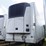 2018-carrier-x4-7300-image-1