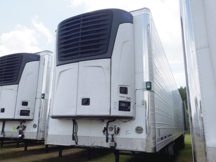 2018-carrier-x4-7300-image-1