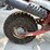 #6149-•-yamaha-bw200-dirt-bike-(sells-bill-of-sale)-image-4