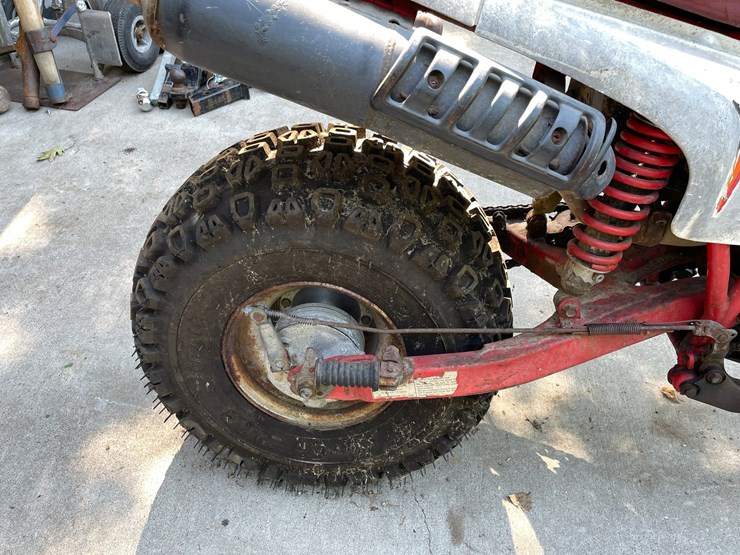 #6149-•-yamaha-bw200-dirt-bike-(sells-bill-of-sale)-image-4