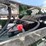 #l63-015-•-2026-zjg-380-mini-skid-steer-image-14