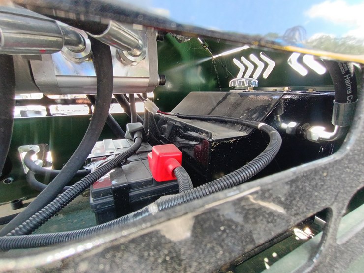 #l63-015-•-2026-zjg-380-mini-skid-steer-image-14