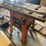 #153-•-ridgid-table-saw-image-6