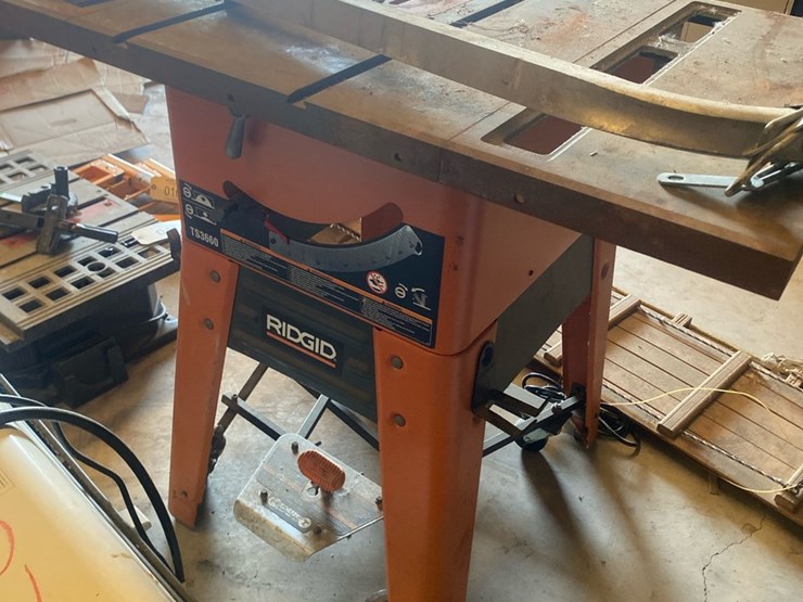 #153-•-ridgid-table-saw-image-6