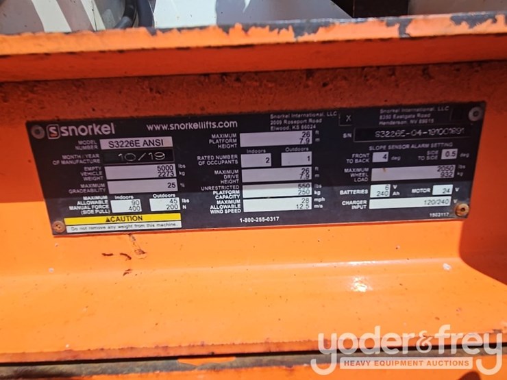 2019-snorkel-s3226e-image-25