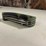 #10822-•-big-game-combo-set-7"-fillet/-boning-folder-&-2-blade-image-12