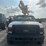 2008-ford-f450-image-16