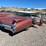 #2109-•-1959-cadillac-62-series-image-62