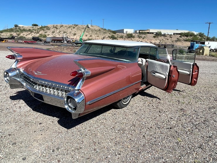#2109-•-1959-cadillac-62-series-image-62