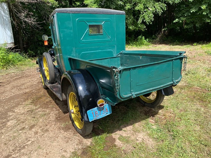 ford-model-a-image-8