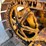 caterpillar-d2-image-14