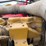 1989-peterbilt-379-image-56