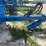 2018-landoll-7833-high-speed-disk-image-18