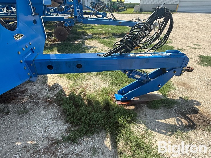 2018-landoll-7833-high-speed-disk-image-18