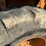 #52619-•-case-construction-king-rough-terrain-forklift-inv#52619-image-8