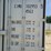 #l62-000-•-40ft-container-image-10