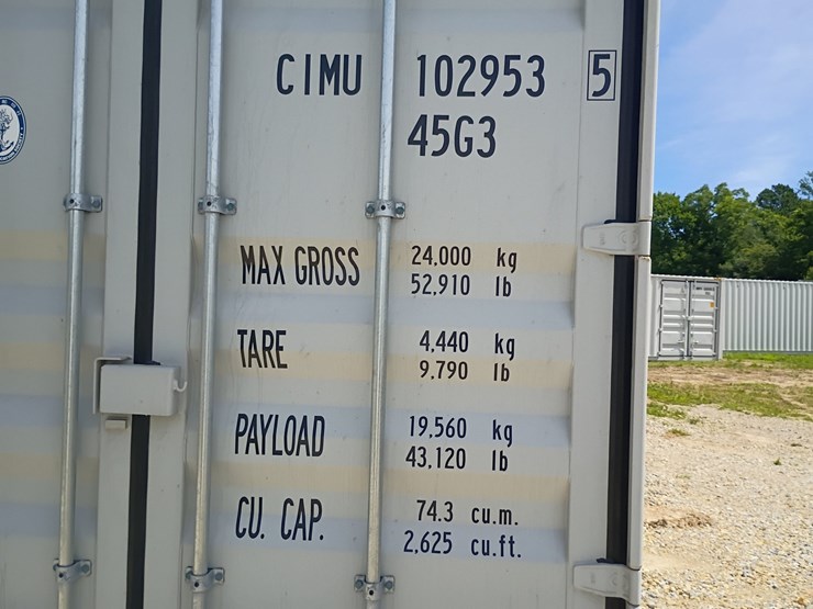 #l62-000-•-40ft-container-image-10
