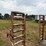 #52638-•-t/a-14'-utility-trailer-inv#52638-image-32