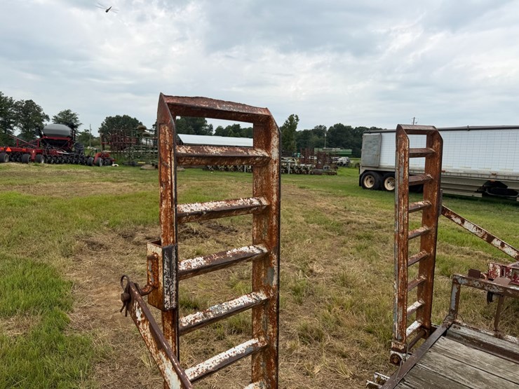 #52638-•-t/a-14'-utility-trailer-inv#52638-image-32