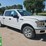 2018-ford-6.5-ft-image-2