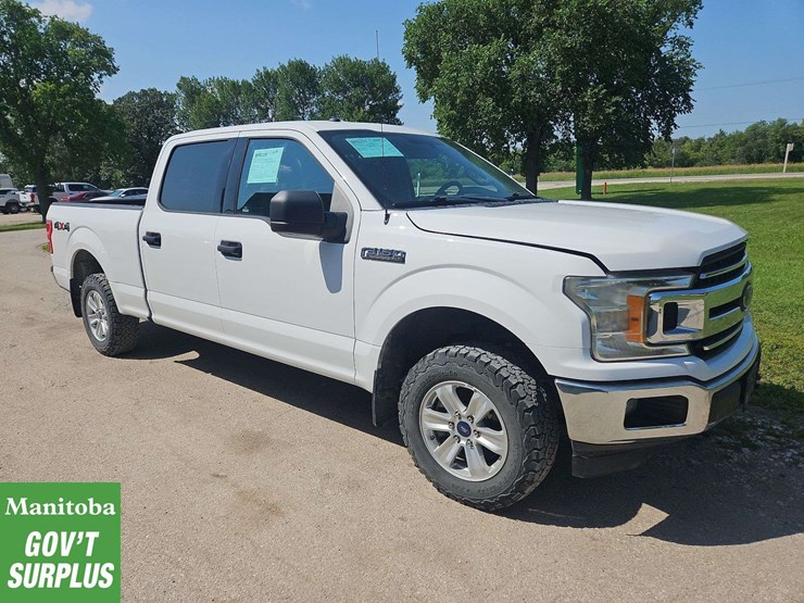 2018-ford-6.5-ft-image-2