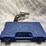#10849-•-colt-python,-357-mag-revolver,-sn:-py283505-image-1
