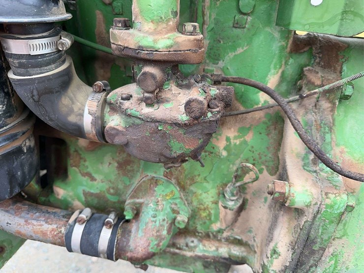 1951-john-deere-m-image-10