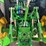john-deere-5115m-image-7