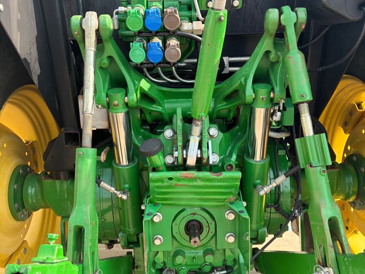 john-deere-5115m-image-7