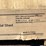 #2887-•-2026-unused-20'-x-12'-livestock-metal-shed-image-17