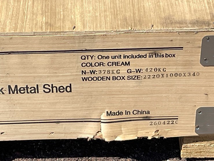 #2887-•-2026-unused-20'-x-12'-livestock-metal-shed-image-17
