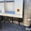1992-mack-rd690s-image-14