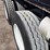 2007-freightliner-m2-112-f/b-image-13