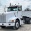 2006-peterbilt-385-image-1