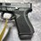 #10832-•-combat-armory-ca-19-glock-clone-,-9mm-luger-semi-auto-pistol,-sn:-99005894-image-10