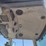 dynapac-ca2500-84-in-roller-(qea-4888)-image-19