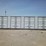 #l63-000-•-40ft-container-image-1