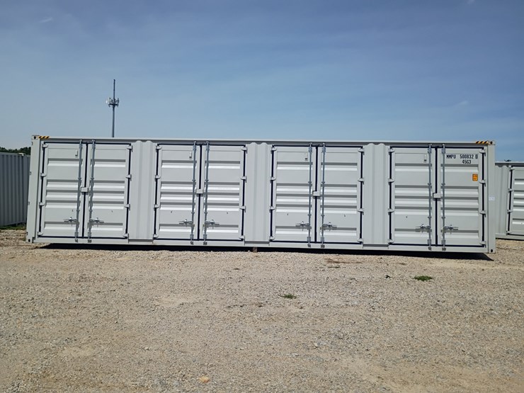 #l63-000-•-40ft-container-image-1