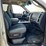 2014-dodge-2500-image-17