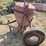 #91-•-towable-cement-mixer-image-4