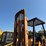 #52619-•-case-construction-king-rough-terrain-forklift-inv#52619-image-26