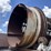trommel-screen-stationary-8’-diameter-x-30’-screening-plant-image-18