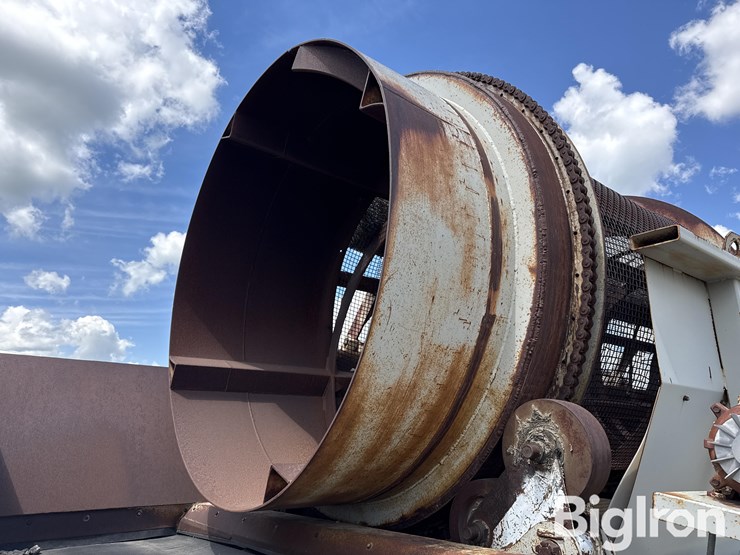 trommel-screen-stationary-8’-diameter-x-30’-screening-plant-image-18