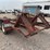 #5390-•-2007-trailer-express-t/a-6'10"-16'-utility-trailer-inv#5390-image-25