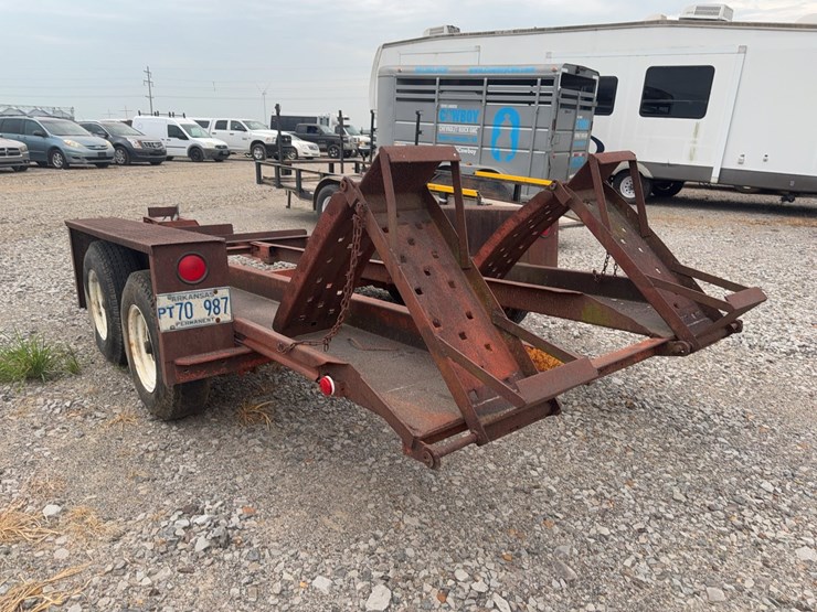 #5390-•-2007-trailer-express-t/a-6'10"-16'-utility-trailer-inv#5390-image-25