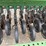 john-deere-450-image-11